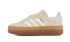 Adidas Gazelle Bold Wonder White Clear Sky - JH5540