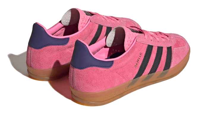 gazelle-indoor-bliss-pink-purple-raven-sneakers