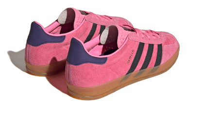 gazelle-indoor-bliss-pink-purple-raven-sneakers