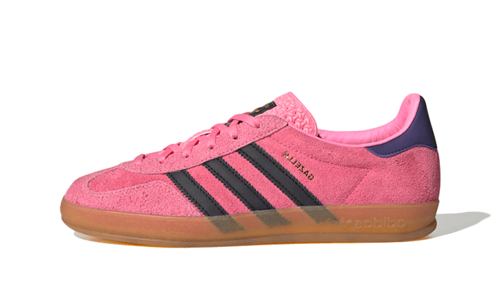 gazelle-indoor-bliss-pink-purple-raven-sneakers