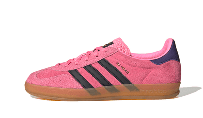 gazelle-indoor-bliss-pink-purple-raven-sneakers