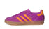 Adidas Gazelle Indoor Purple Burst Velvet - IH0277