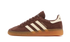 Adidas Handball Spezial Sporty & Rich Brown  - IH2612