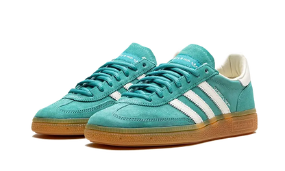 Adidas Handball Spezial Sporty &amp; Rich Green - IH2148