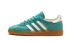 Adidas Handball Spezial Sporty & Rich Green - IH2148