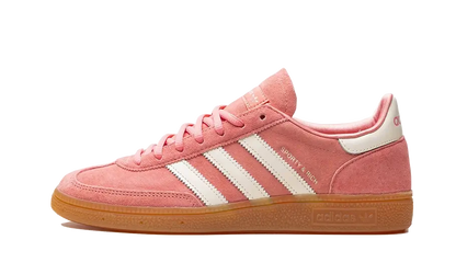 Adidas Handball Spezial Sporty &amp; Rich Pink - IH2610