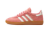 Adidas Handball Spezial Sporty & Rich Pink - IH2610