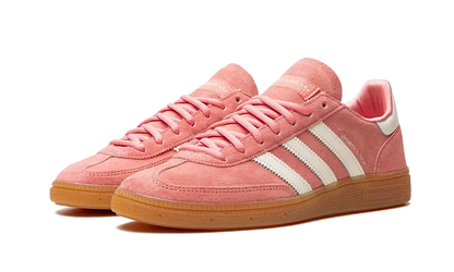 Adidas Handball Spezial Sporty &amp; Rich Pink - IH2610