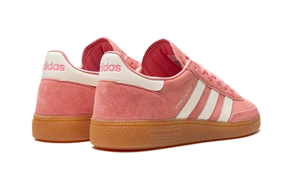 Adidas Handball Spezial Sporty &amp; Rich Pink - IH2610