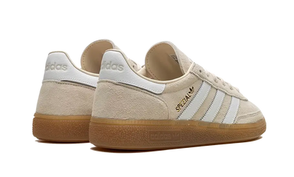 Adidas Handball Spezial Wonder White - ID8778