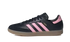 Adidas Samba Inter Miami CF Messi - IH8157