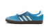 Adidas Samba LT Semi Blue Burst  - IE9170