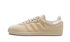 Adidas Samba Sand Strata - IE4956