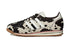 Adidas SL 72 OG Cow Print - JR1255