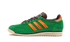 Adidas SL72 Knit Wales Bonner Green - IG0571