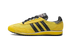 Adidas SL76 Wales Bonner Yellow - IH9906