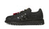 Adidas Superstar CLOT By Edison Chen Chinese New Year - JR5114