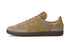 Adidas Wimberly SPZL C.P. Company Tech Khaki - JR5288
