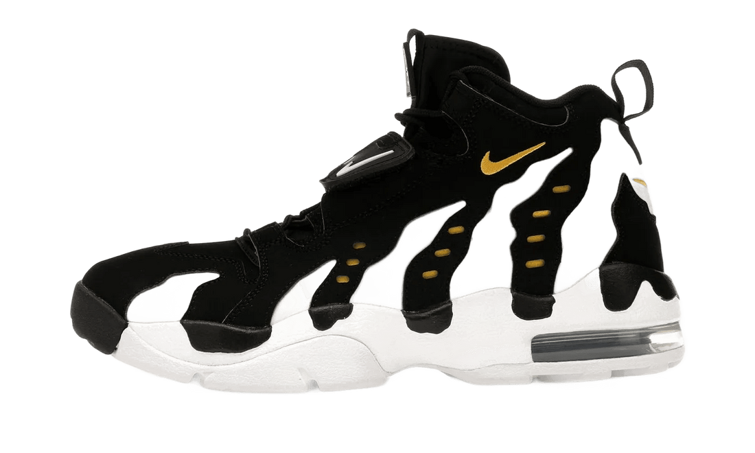 Nike Air DT Max &