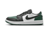 Air Jordan Air Jordan 1 Low Golf Noble Green - DD9315-107
