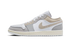 Air Jordan Air Jordan 1 Low SE Craft Tech Grey - DN1635-002 / FB9139-002
