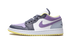 Air Jordan Air Jordan 1 Low SE Purple Magenta - DJ4342-400