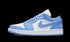 Air Jordan Air Jordan 1 Low UNC - AO9944-441