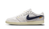 Air Jordan Air Jordan 1 Retro AJKO Low SP Union Sail - DZ4864-100