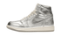 Air Jordan Air Jordan 1 Retro High OG Chrome - FN7249-001
