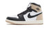 Air Jordan Air Jordan 1 Retro High OG Latte - FD2596-021