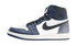 Air Jordan Air Jordan 1 Retro High OG Midnight Navy - DZ5485-401