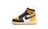 Air Jordan Air Jordan 1 Retro High OG Yellow Toe Bébé (TD) - AQ2665-711