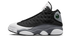Air Jordan Air Jordan 13 Retro Black Flint - DJ5982-060 / 884129-060