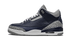 Air Jordan Air Jordan 3 Retro Georgetown (2021) - CT8532-401 / 398614-401