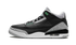 Air Jordan Air Jordan 3 Retro Green Glow - CT8532-031 / DM0967-031