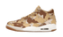 Air Jordan Air Jordan 3 Retro WNBA Desert Camo - HM4301-200