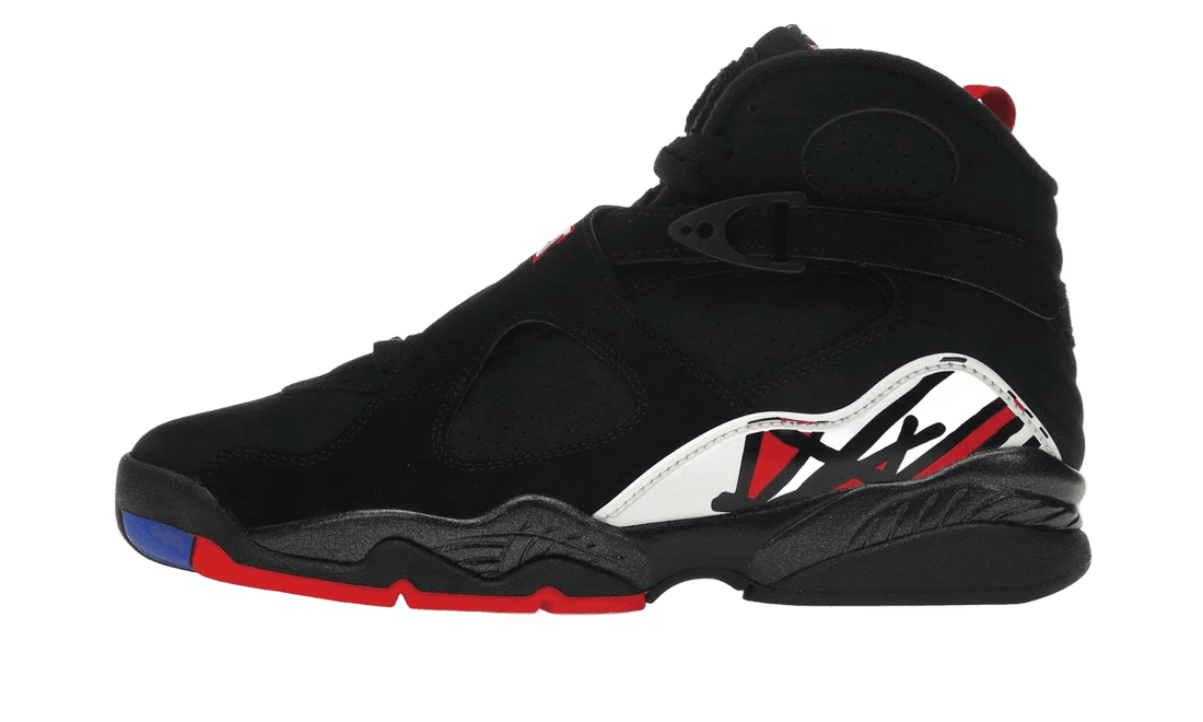 Air Jordan Air Jordan 8 Retro Playoffs (2023) - 305381-062 / 305368-062
