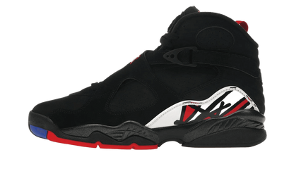 Air Jordan Air Jordan 8 Retro Playoffs (2023) - 305381-062 / 305368-062