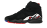 Air Jordan Air Jordan 8 Retro Playoffs (2023) - 305381-062 / 305368-062