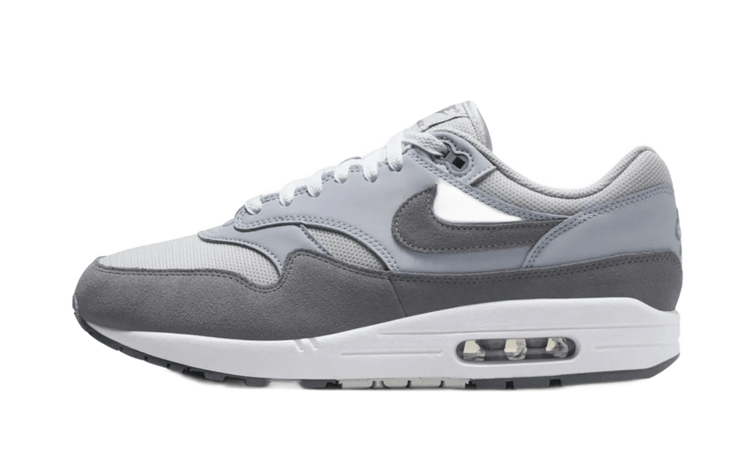 Nike Air Max 1 &