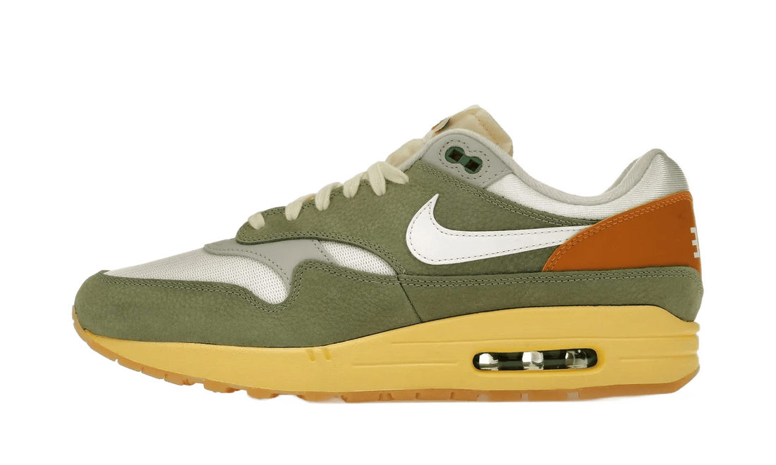 Nike Air Max 1 Design by Japan  - FD0395-386