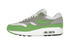 Air Max 1 Patta 20th Anniversary Chlorophyll - HF1012-300