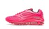 Nike Air Max 98 TL Supreme Pink - DR1033-600