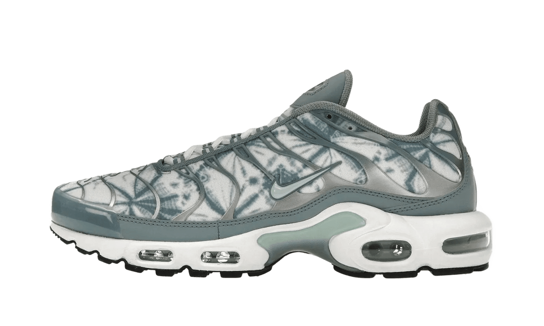 Nike Air Max Plus Origins Waterway - FV0394-300
