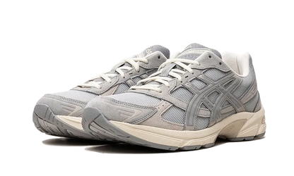 ASICS Gel-1130 Piedmont Gray - 1201A255-022