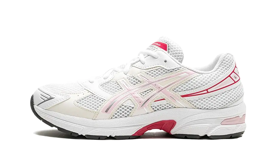 ASICS Gel-1130 Pink Salt - 1204A163.103