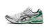 ASICS Gel Kayano 14 White Malachite Green - 1201A019-110