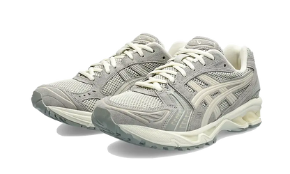 ASICS Gel-Kayano 14 White Sage Smoke Grey - 1201A161-028