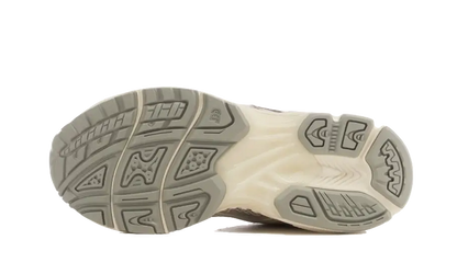 ASICS Gel-Kayano 14 White Sage Smoke Grey - 1201A161-028