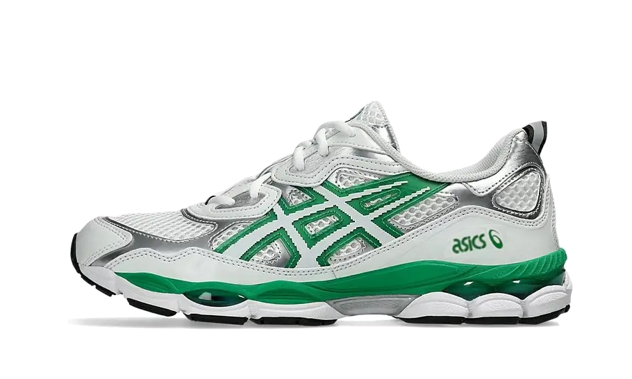 ASICS Gel-NYC Hidden NY - 1201B001-100